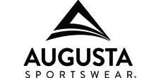 Agusta
