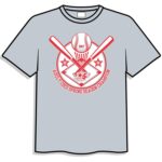 FF_City_Softball_Champs17